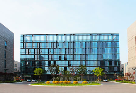 江门市花园设计的测试内容